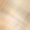 Blurred Background Lines 1