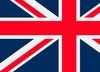 Union Flag 2
