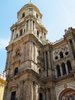 malaga