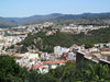 malaga