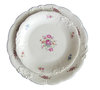 Plates