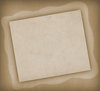 Vintage Frame 7