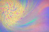 Rough Pastels