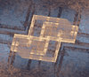 Abstract 2