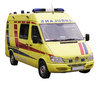 Ambulance