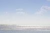 Dutch coast