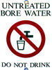 no drinking1