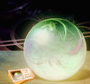 Crystal Ball