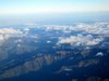 Mountain Range 1