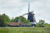 Windmill