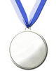 Medal