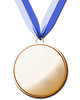Medal