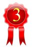 Ribbons 3