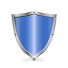 Shield