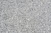 Granite texture
