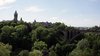 Luxembourg