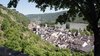 Bacharach