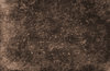 Grunge 2