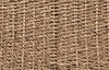 seagrass basket weave1