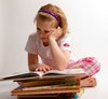 Study