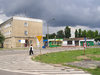 Street