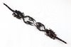 Black Scorpion Pair