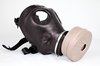 Gas Mask