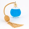 Vintage Perfume Bottle