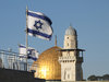 Jerusalem