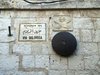 Jerusalem