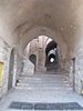 Jerusalem