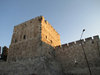 Jerusalem