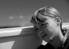 Longing for Shore