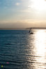 Sails of the Sound