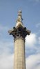 Nelson's Column