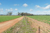 agriculture