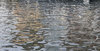 Ripples and reflections