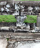 Angkor Wat stonework8
