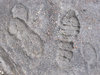 Traces