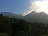 EZARO1 GALICIA