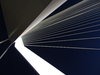 Erasmus Bridge
