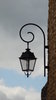street light
