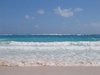 Barbados Beach