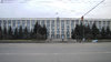 Chisinau