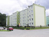 A block in Modlin