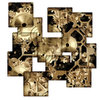 Clockwork 9
