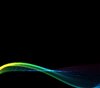 Light Waves 2