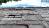 solid paving1