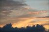 sky clouds