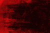 Hard Grunge 1